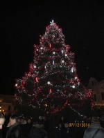 IMG_4016.jpg, 23kB